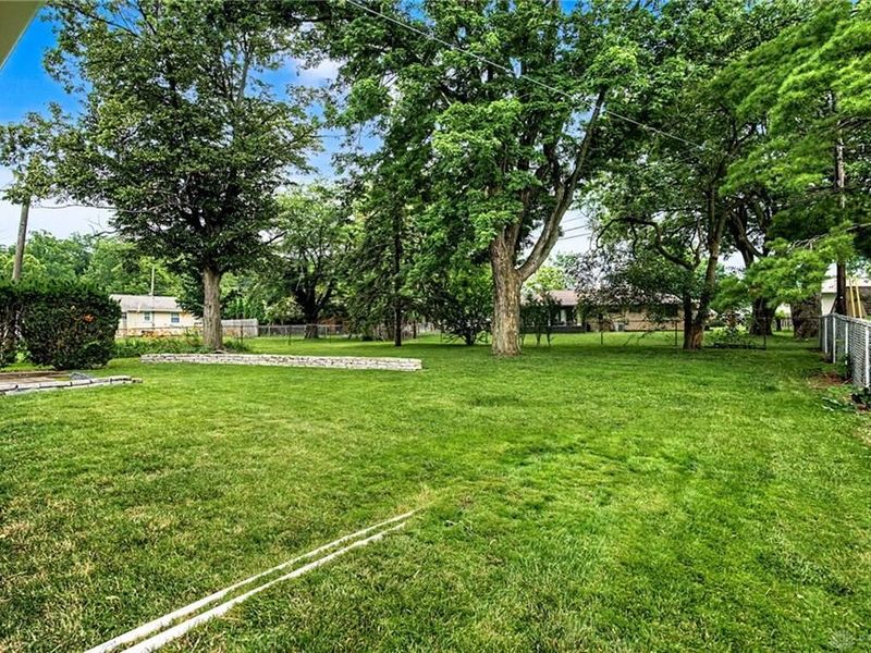 1016 Pool Avenue, Vandalia, OH 45377 Photo 39