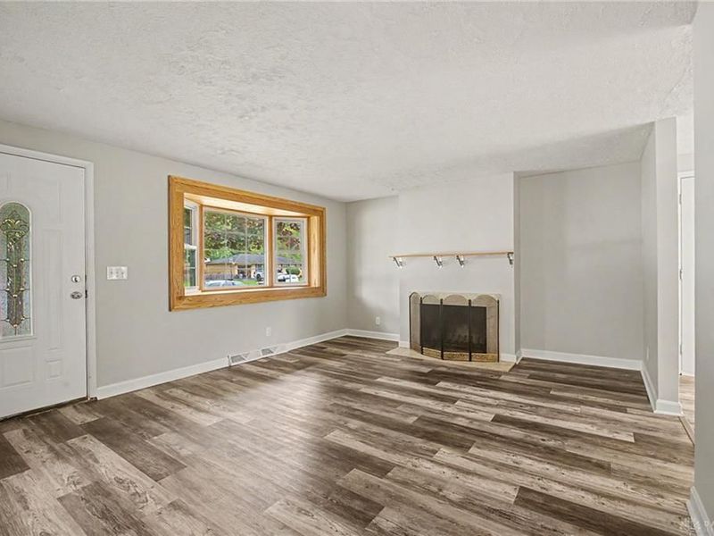 1016 Pool Avenue, Vandalia, OH 45377 Photo 4