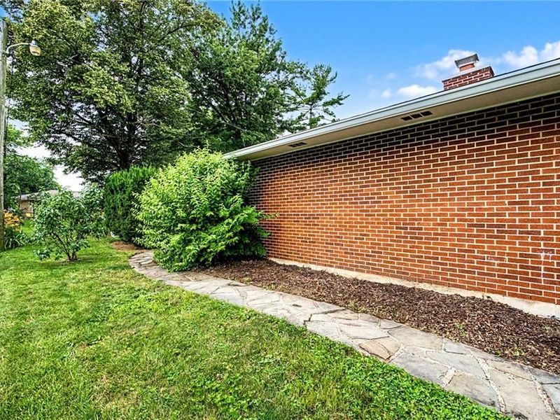 1016 Pool Avenue, Vandalia, OH 45377 Photo 40