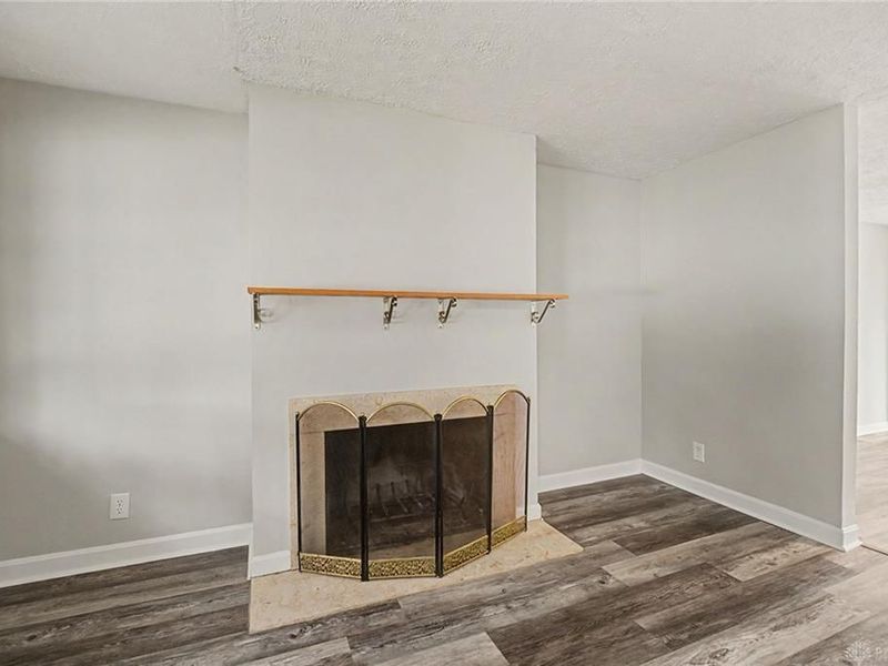 1016 Pool Avenue, Vandalia, OH 45377 Photo 5