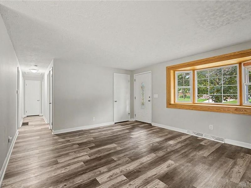1016 Pool Avenue, Vandalia, OH 45377 Photo 7