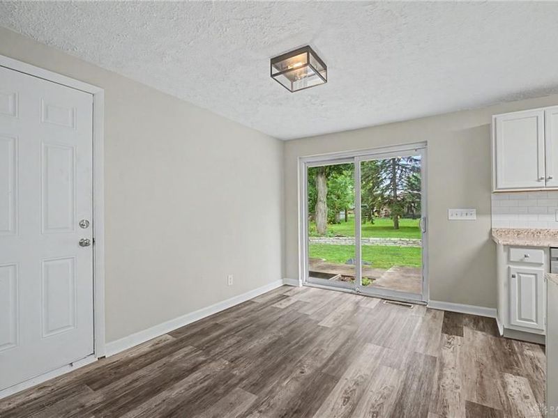 1016 Pool Avenue, Vandalia, OH 45377 Photo 8