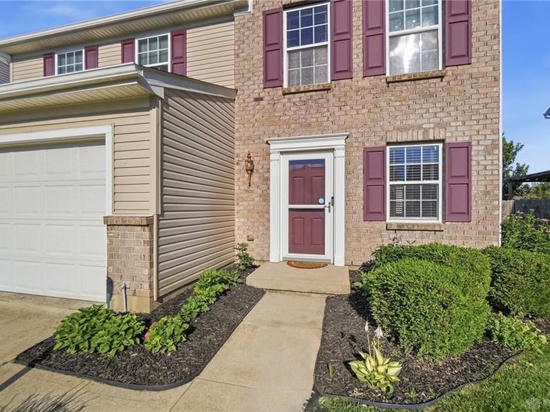 2371 Barnard Drive, Fairborn, OH 45324 Photo 10