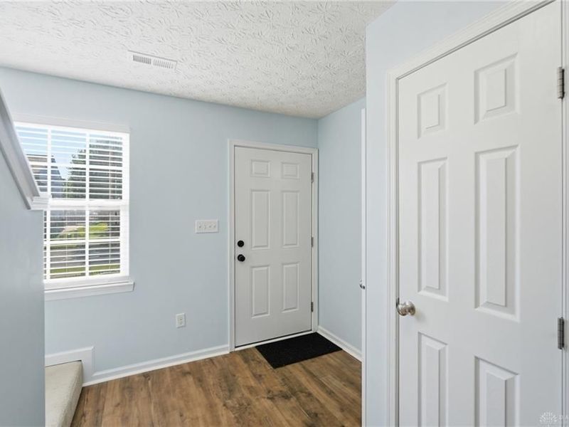 2371 Barnard Drive, Fairborn, OH 45324 Photo 11