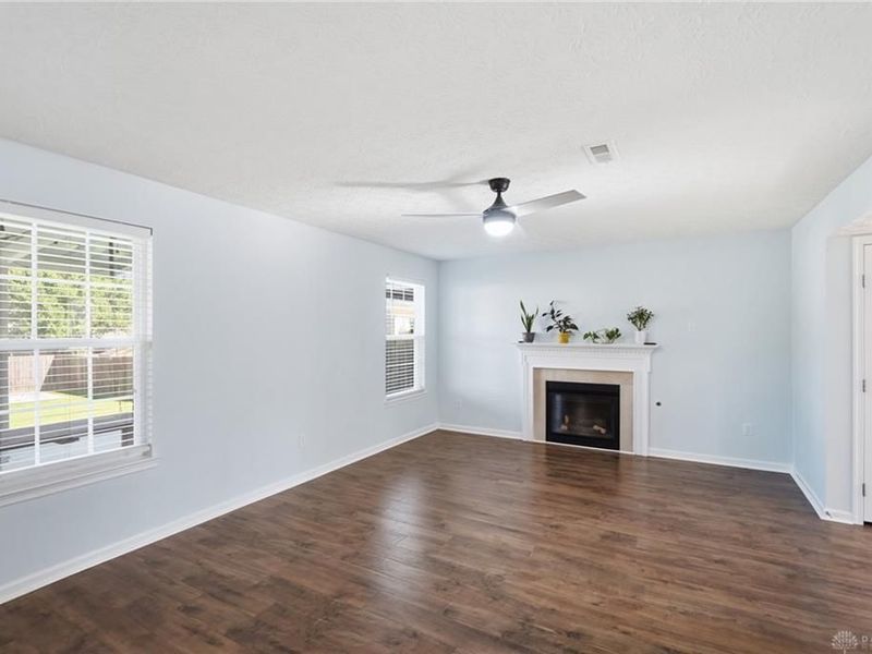 2371 Barnard Drive, Fairborn, OH 45324 Photo 12