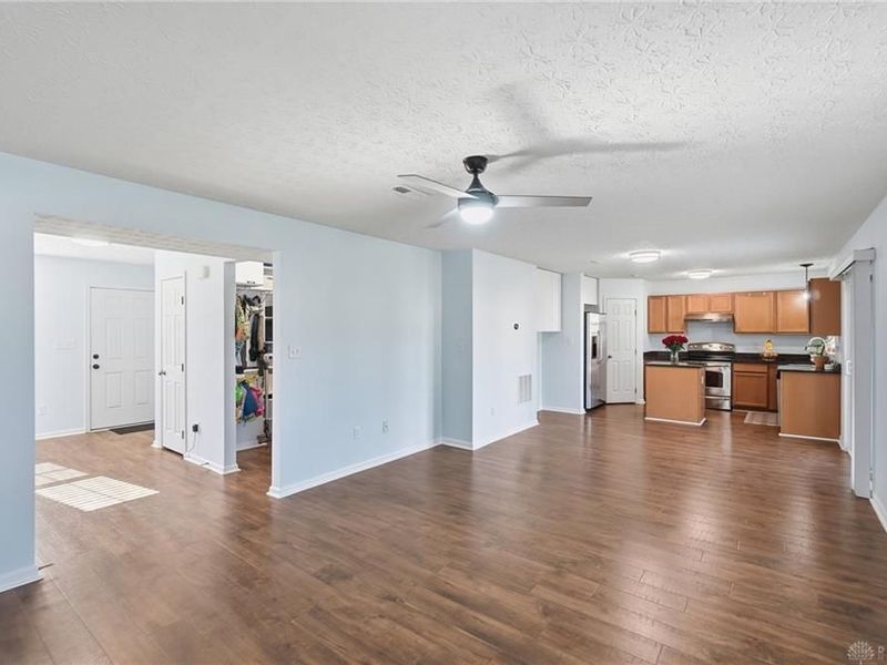 2371 Barnard Drive, Fairborn, OH 45324 Photo 13