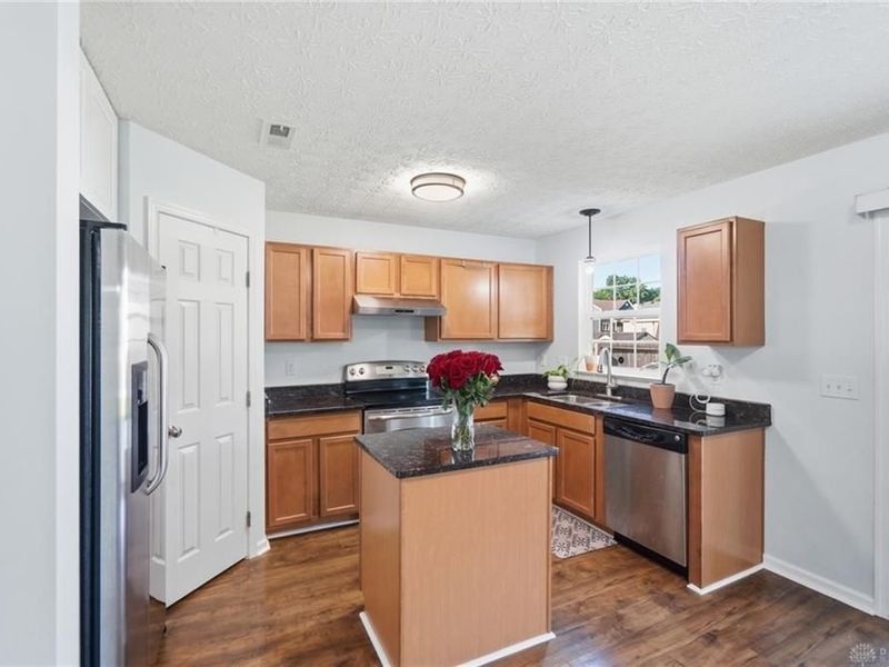 2371 Barnard Drive, Fairborn, OH 45324 Photo 15