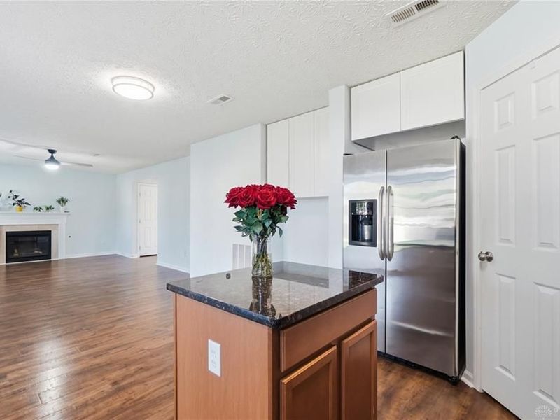 2371 Barnard Drive, Fairborn, OH 45324 Photo 16