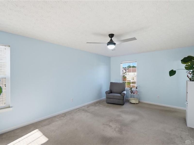 2371 Barnard Drive, Fairborn, OH 45324 Photo 22