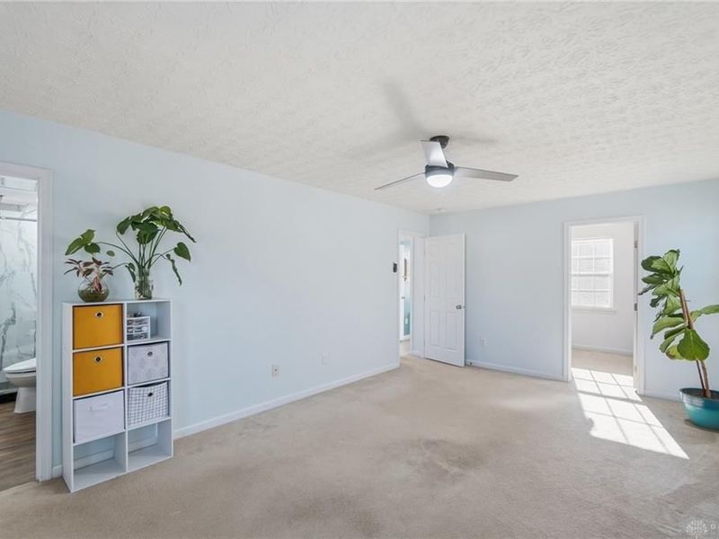 2371 Barnard Drive, Fairborn, OH 45324 Photo 23