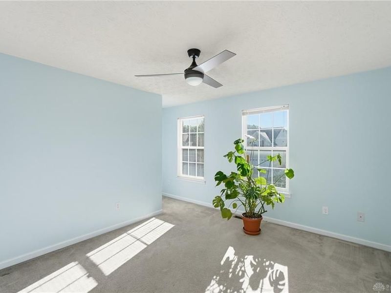 2371 Barnard Drive, Fairborn, OH 45324 Photo 26