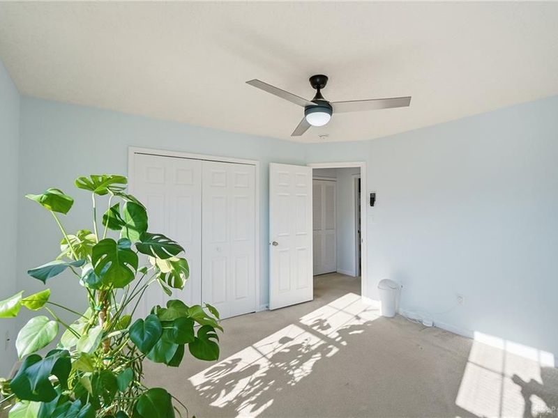 2371 Barnard Drive, Fairborn, OH 45324 Photo 27
