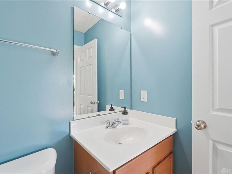 2371 Barnard Drive, Fairborn, OH 45324 Photo 30