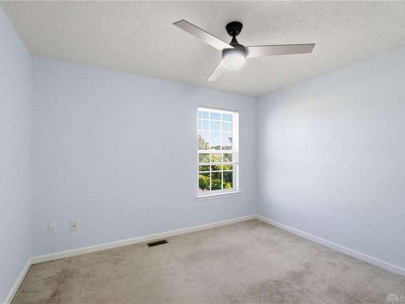 2371 Barnard Drive, Fairborn, OH 45324 Photo 31