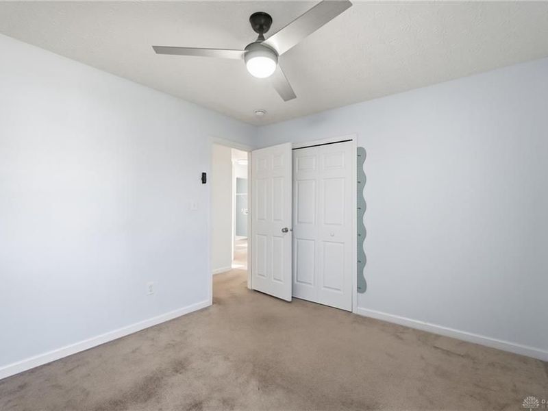 2371 Barnard Drive, Fairborn, OH 45324 Photo 32
