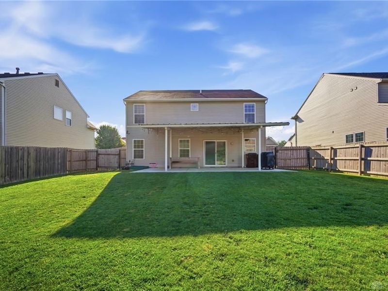 2371 Barnard Drive, Fairborn, OH 45324 Photo 34