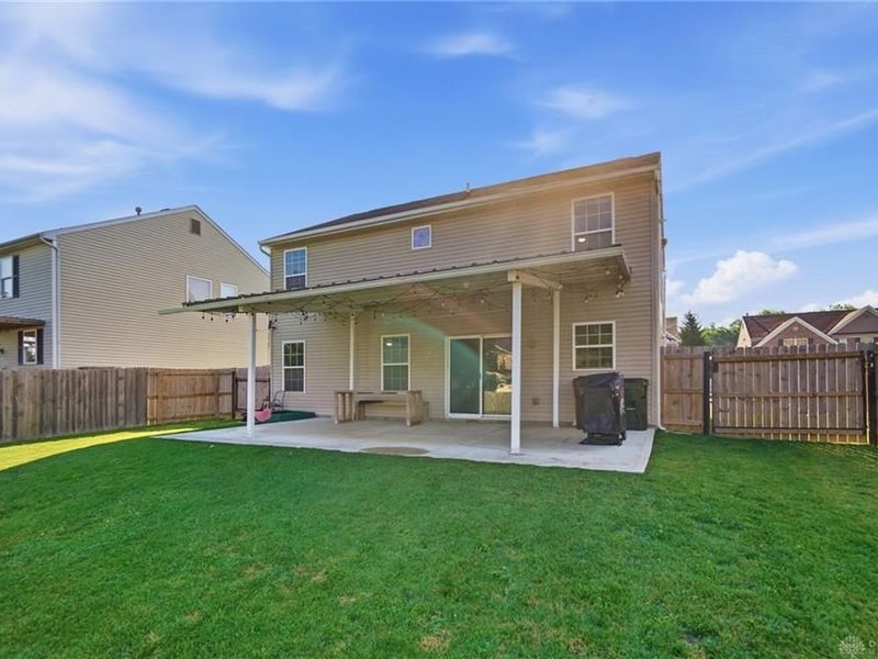 2371 Barnard Drive, Fairborn, OH 45324 Photo 35
