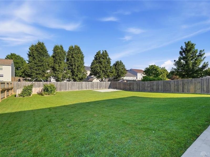 2371 Barnard Drive, Fairborn, OH 45324 Photo 36