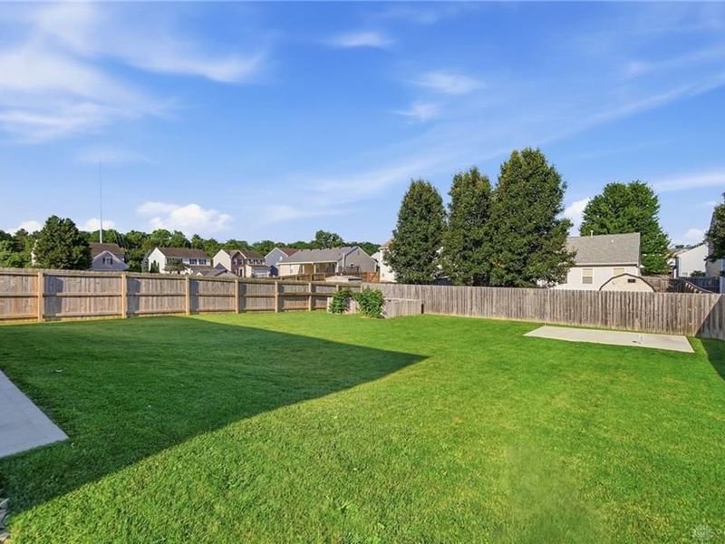 2371 Barnard Drive, Fairborn, OH 45324 Photo 37