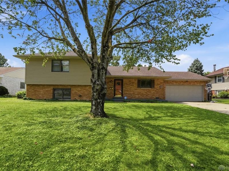 3712 Fiesta Way, Middletown, OH 45044 Photo 1
