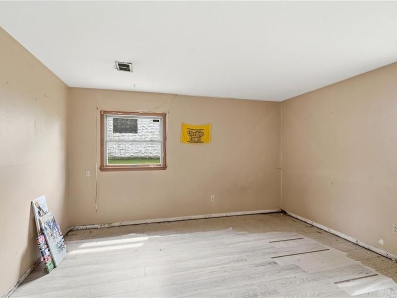 3712 Fiesta Way, Middletown, OH 45044 Photo 27