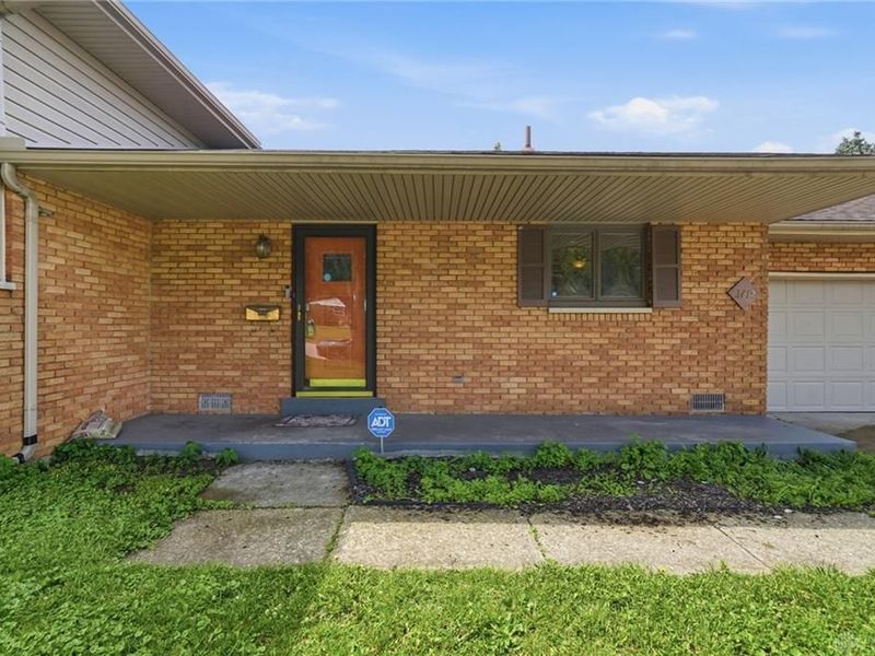 3712 Fiesta Way, Middletown, OH 45044 Photo 3