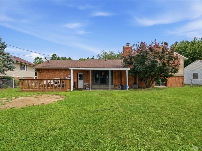 3712 Fiesta Way, Middletown, OH 45044 Photo 32