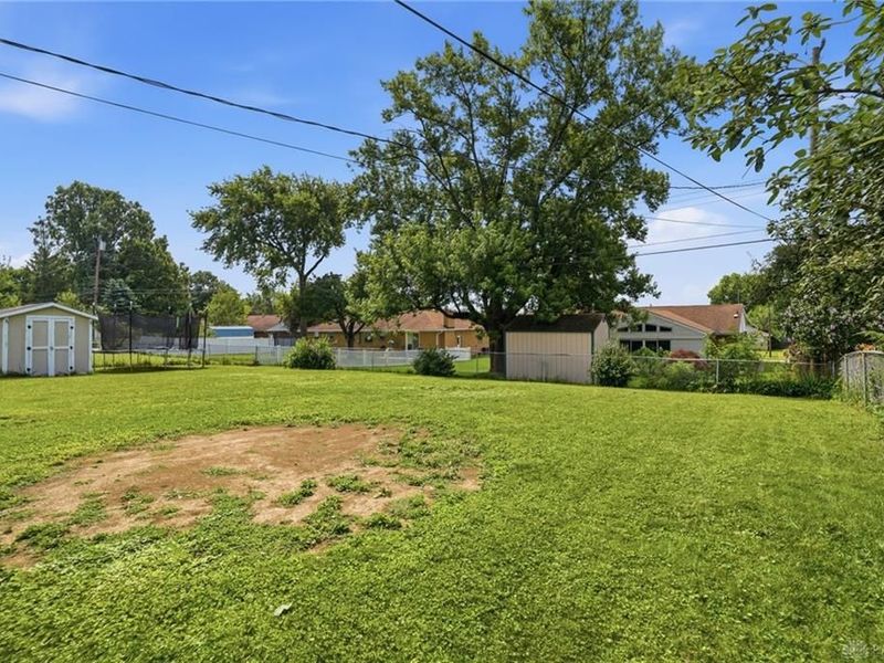 3712 Fiesta Way, Middletown, OH 45044 Photo 36