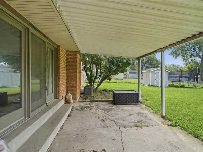 3712 Fiesta Way, Middletown, OH 45044 Photo 39