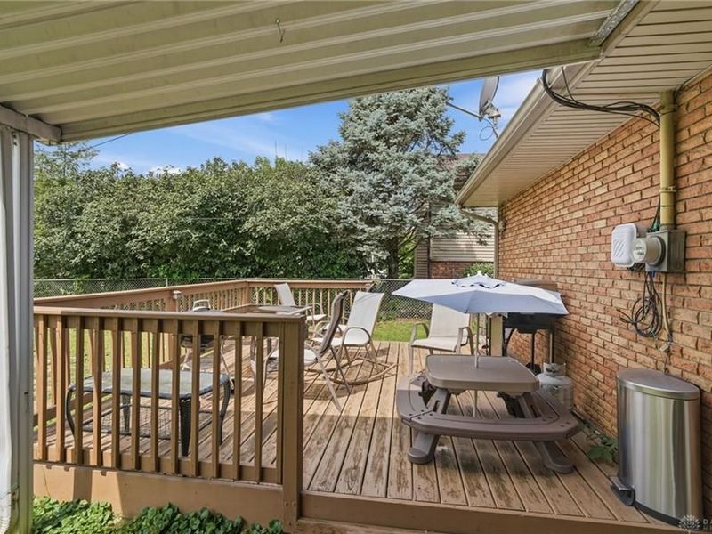 3712 Fiesta Way, Middletown, OH 45044 Photo 41