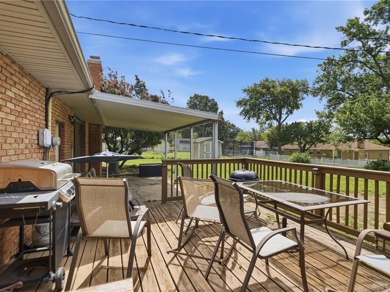 3712 Fiesta Way, Middletown, OH 45044 Photo 43