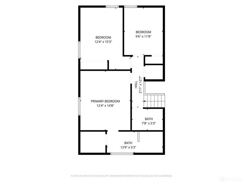 3712 Fiesta Way, Middletown, OH 45044 Photo 47