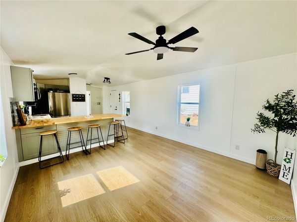 115 Ponderosa Circle , Golden, CO 80401