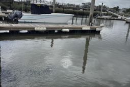 3702 Dock Site Road photo 4