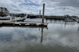 3702 Dock Site Road photo 4