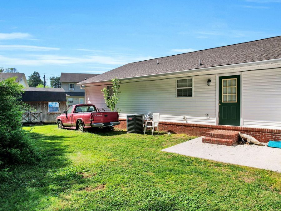 Property Image 6