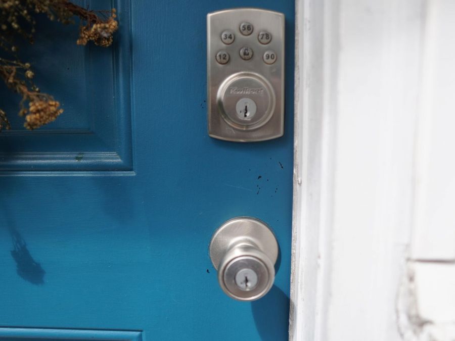 Property Image 11