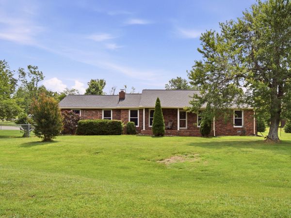 100 Jonquil Way, Lebanon, TN 37090