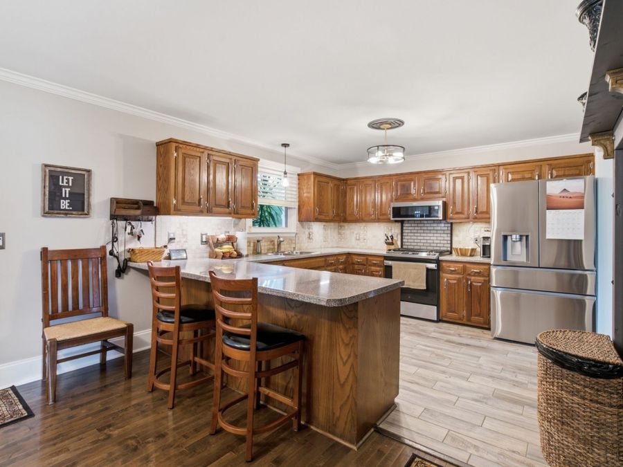 Property Image 29