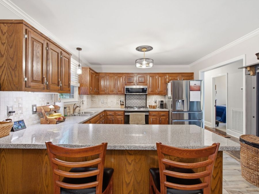 Property Image 45