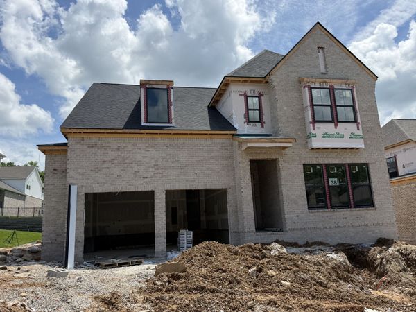 2409 Nolan Dr , Franklin, TN 37064
