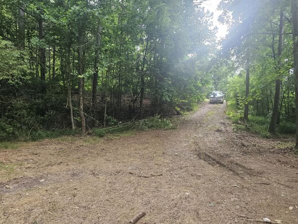 658 Corvin Road NE, Cleveland, TN 37323