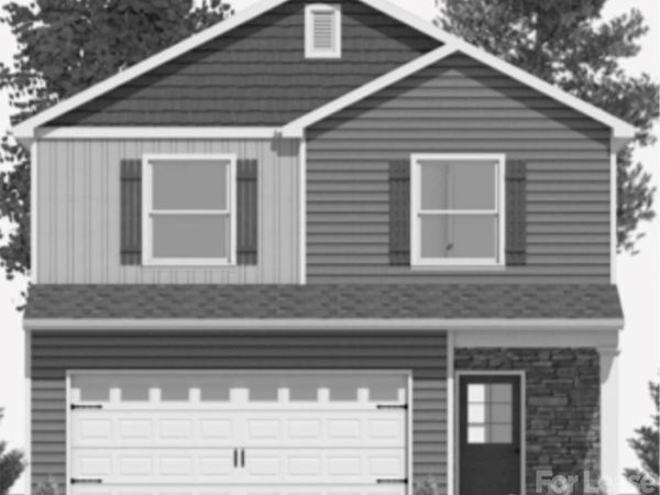 5208 Belstone Lane , Charlotte, NC 28215