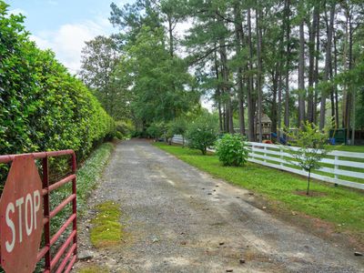 118 Sellars Circle, Summerville, SC 29483