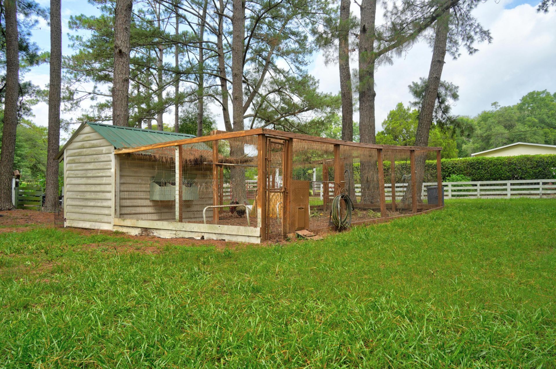 118 Sellars Circle Photo 10