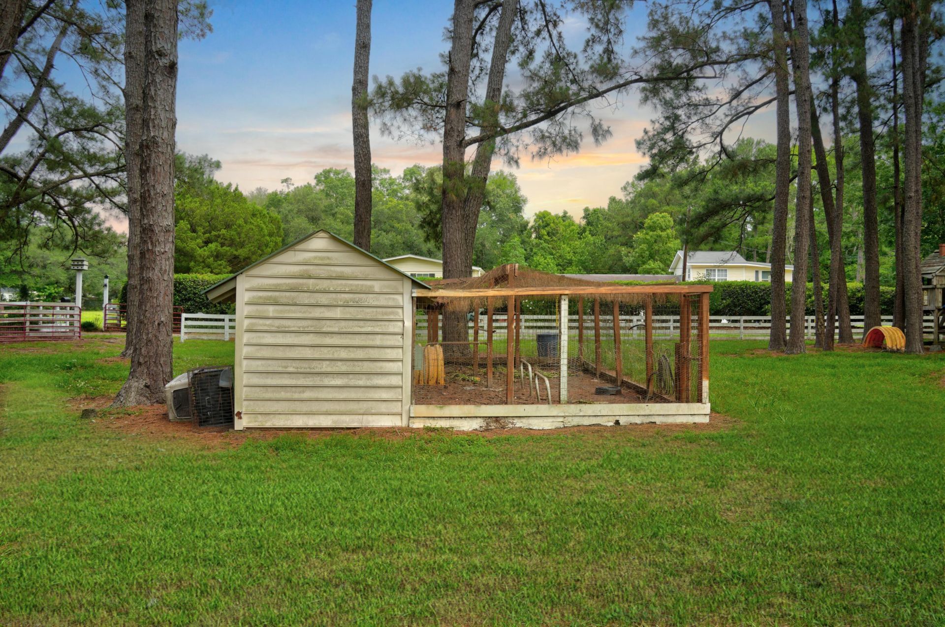 118 Sellars Circle Photo 11