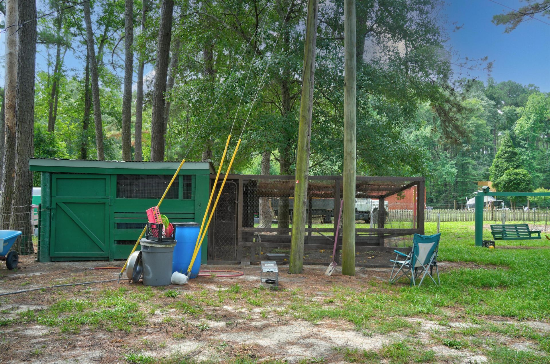 118 Sellars Circle Photo 13