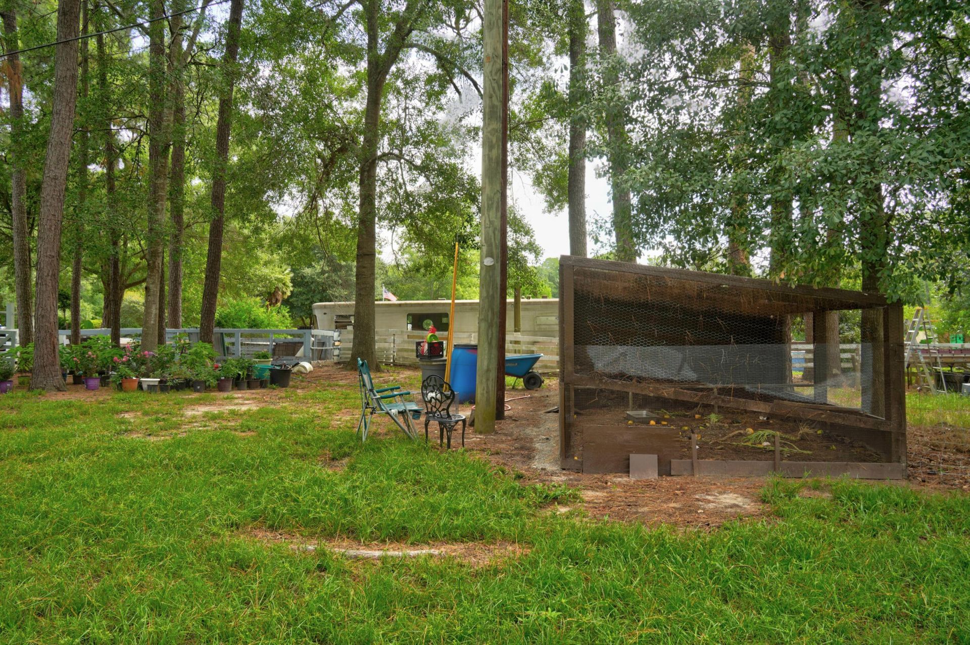 118 Sellars Circle Photo 14