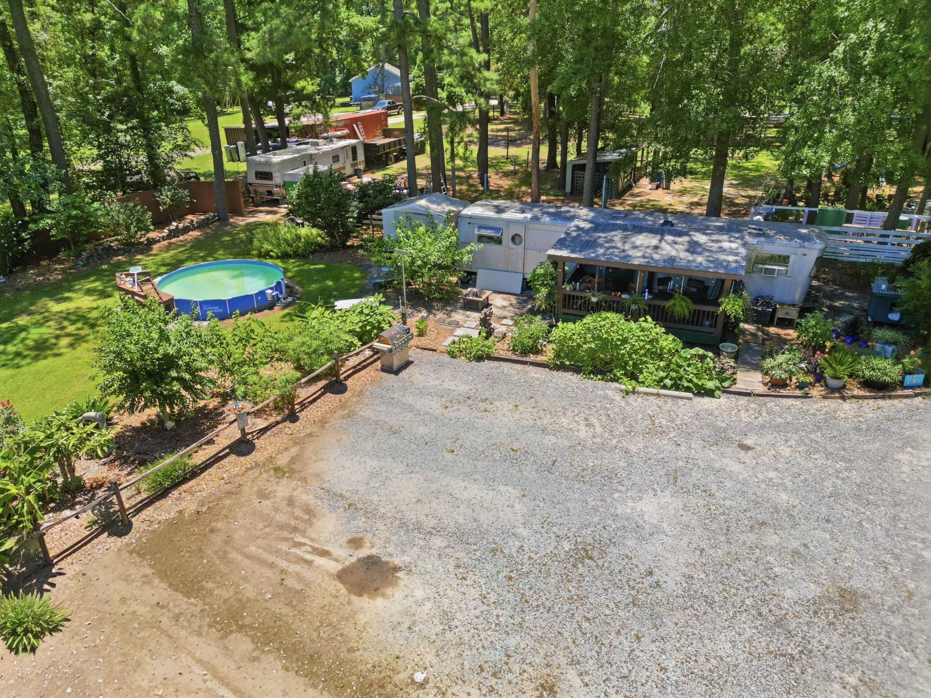 118 Sellars Circle Photo 15