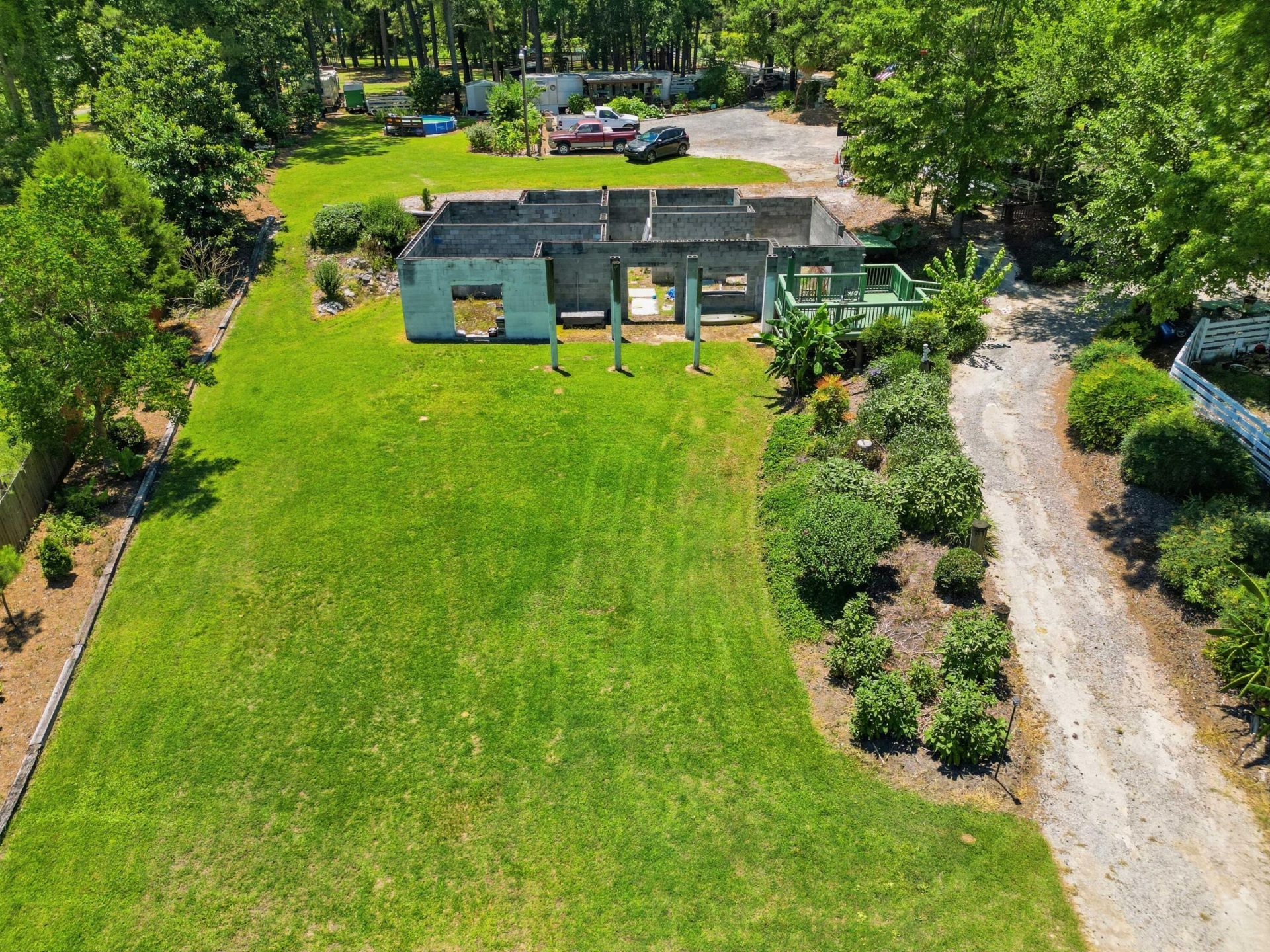 118 Sellars Circle Photo 23